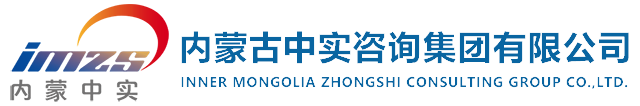 KY体育(中国)国际平台,KY SPORTS